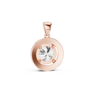 Product - SVĀ Jewels