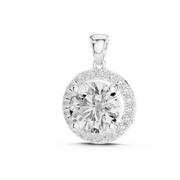 Product - SVĀ Jewels