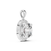 Product - SVĀ Jewels