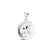 Product - SVĀ Jewels