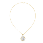 Product - SVĀ Jewels