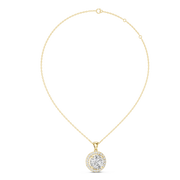 Product - SVĀ Jewels