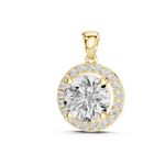 Product - SVĀ Jewels