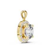 Product - SVĀ Jewels