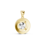 Product - SVĀ Jewels
