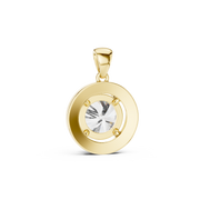 Product - SVĀ Jewels