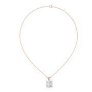 Product - SVĀ Jewels