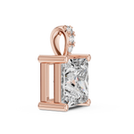 Product - SVĀ Jewels