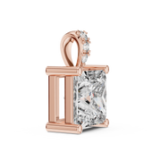 Product - SVĀ Jewels