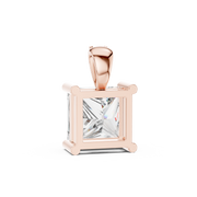 Product - SVĀ Jewels