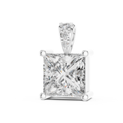 Product - SVĀ Jewels