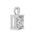Product - SVĀ Jewels