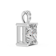 Product - SVĀ Jewels