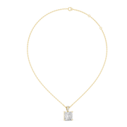Product - SVĀ Jewels