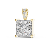 Product - SVĀ Jewels