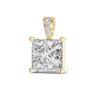 Product - SVĀ Jewels