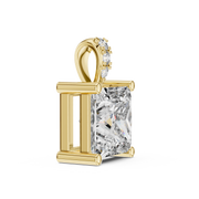 Product - SVĀ Jewels