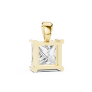 Product - SVĀ Jewels