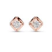 Product - SVĀ Jewels