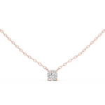 Product - SVĀ Jewels