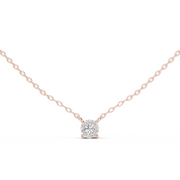 Product - SVĀ Jewels