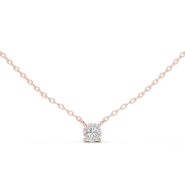 Product - SVĀ Jewels