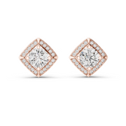 Product - SVĀ Jewels
