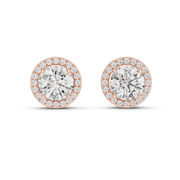 Product - SVĀ Jewels