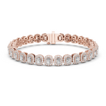 Product - SVĀ Jewels