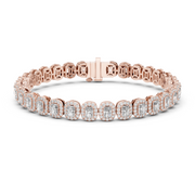 Product - SVĀ Jewels