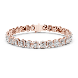 Product - SVĀ Jewels