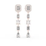 Product - SVĀ Jewels