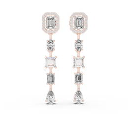Product - SVĀ Jewels