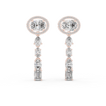 Product - SVĀ Jewels