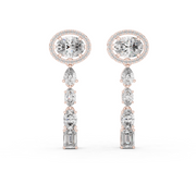 Product - SVĀ Jewels