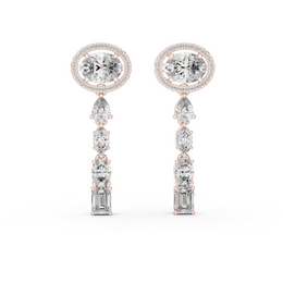 Product - SVĀ Jewels
