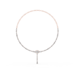 Product - SVĀ Jewels