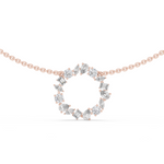 Product - SVĀ Jewels
