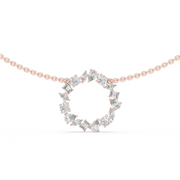 Product - SVĀ Jewels