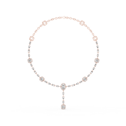 Product - SVĀ Jewels