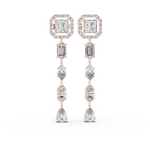 Product - SVĀ Jewels
