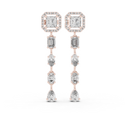 Product - SVĀ Jewels