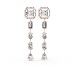 Product - SVĀ Jewels