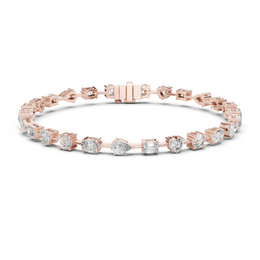 Product - SVĀ Jewels