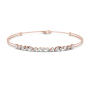 Product - SVĀ Jewels