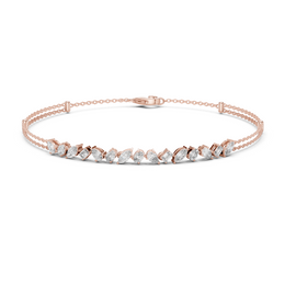 Product - SVĀ Jewels