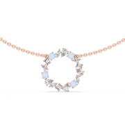 Product - SVĀ Jewels
