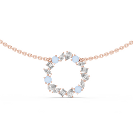 Product - SVĀ Jewels