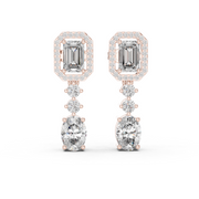 Product - SVĀ Jewels