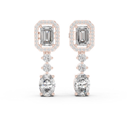 Product - SVĀ Jewels